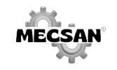 Mecsan
