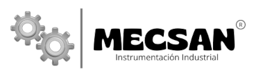 Mecsan